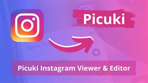 pic uki|picuki ig viewer.